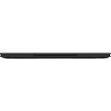 Ноутбук MSI Vector A18 HX A9WIG-220UA Cosmos Gray (9S7-182L84-220)