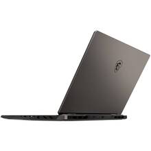 Ноутбук MSI Vector A18 HX A9WIG-220UA Cosmos Gray (9S7-182L84-220)