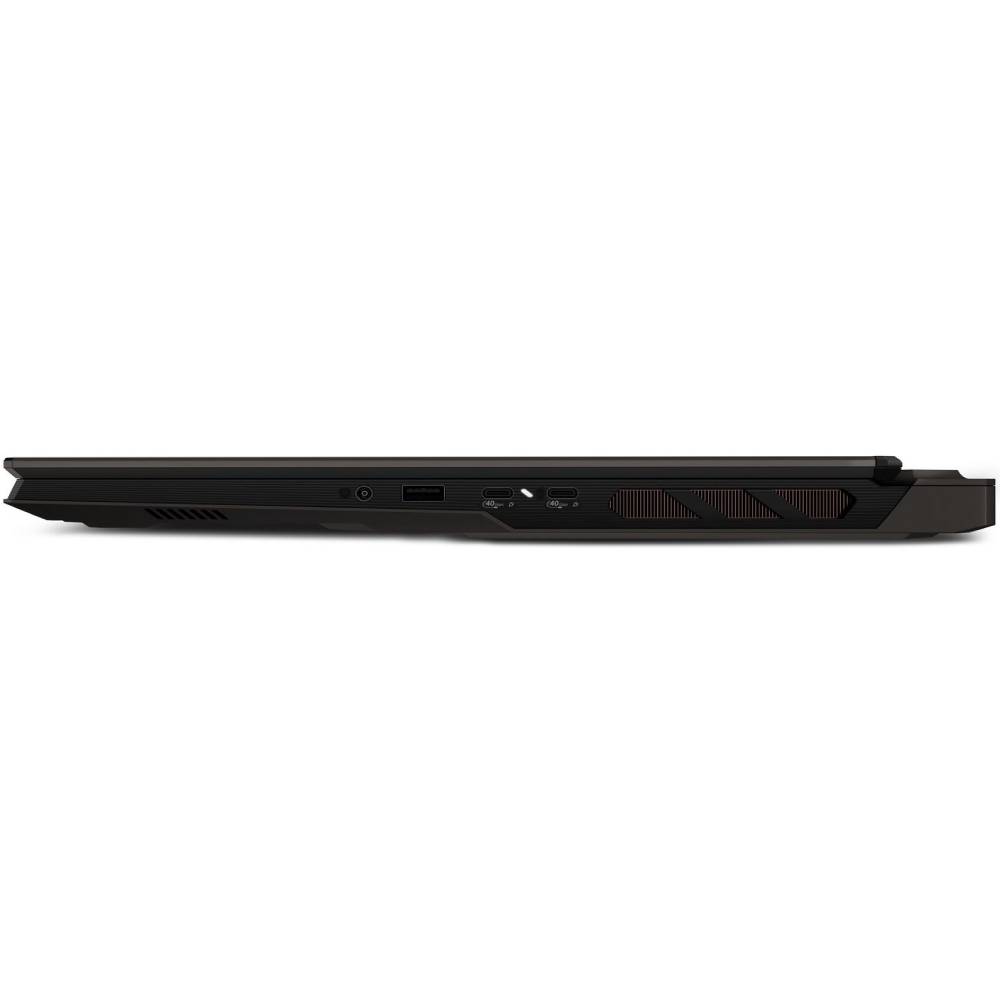 Фото 18 Ноутбук MSI Vector A18 HX A9WIG-220UA Cosmos Gray (9S7-182L84-220)