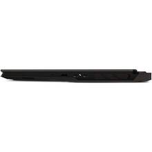 Ноутбук MSI Vector A18 HX A9WIG-220UA Cosmos Gray (9S7-182L84-220)