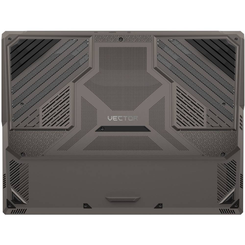 Фото 14 Ноутбук MSI Vector A18 HX A9WIG-220UA Cosmos Gray (9S7-182L84-220)