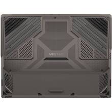 Ноутбук MSI Vector A18 HX A9WIG-220UA Cosmos Gray (9S7-182L84-220)
