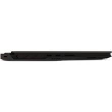 Ноутбук MSI Vector A18 HX A9WIG-220UA Cosmos Gray (9S7-182L84-220)