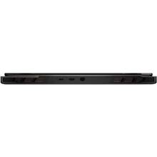 Ноутбук MSI Vector A18 HX A9WIG-220UA Cosmos Gray (9S7-182L84-220)