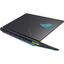 Ноутбук ASUS ROG Strix G18 G815LR-S9094W Grey (90NR0LT1-M003L0)