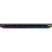 Ноутбук ASUS ROG Strix G18 G815LR-S9094W Grey (90NR0LT1-M003L0)