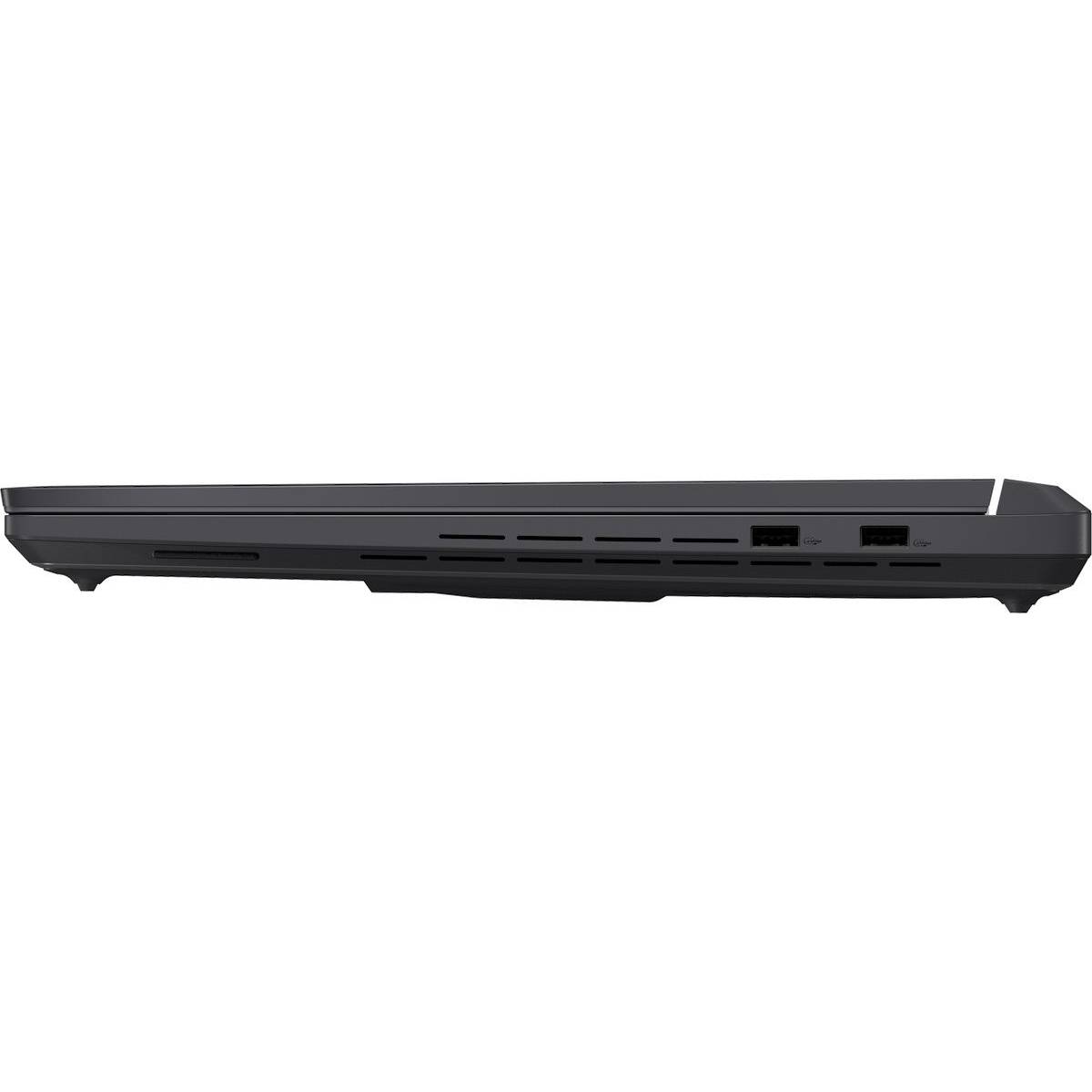 Фото 18 Ноутбук ASUS ROG Strix G18 G815LR-S9094W Grey (90NR0LT1-M003L0)
