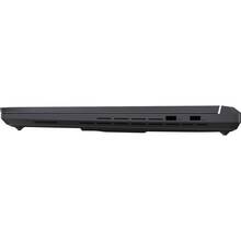 Ноутбук ASUS ROG Strix G18 G815LR-S9094W Grey (90NR0LT1-M003L0)