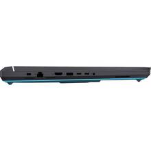 Ноутбук ASUS ROG Strix G18 G815LR-S9094W Grey (90NR0LT1-M003L0)