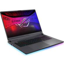 Ноутбук ASUS ROG Strix G18 G815LR-S9094W Grey (90NR0LT1-M003L0)