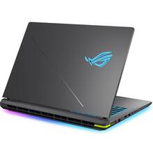 Ноутбук ASUS ROG Strix G18 G815LR-S9094W Grey (90NR0LT1-M003L0)
