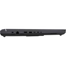 Ноутбук ASUS ROG Strix G18 G815LR-S9094W Grey (90NR0LT1-M003L0)