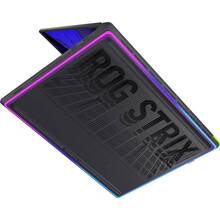 Ноутбук ASUS ROG Strix G18 G815LR-S9094W Grey (90NR0LT1-M003L0)