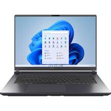 Ноутбук ASUS ROG Strix G18 G815LR-S9094W Grey (90NR0LT1-M003L0)