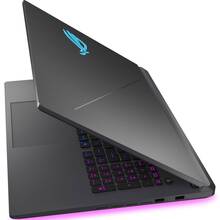 Ноутбук ASUS ROG Strix G18 G815LR-S9094W Grey (90NR0LT1-M003L0)