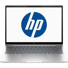 Ноутбук HP EliteBook 6 G1i Pike silver (AU7P1AV_V1)