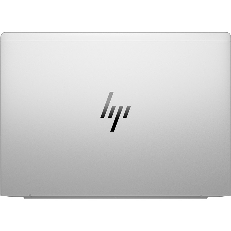 Ноутбук HP EliteBook 6 G1i Pike silver (AU7P1AV_V1) Тип матрицы IPS