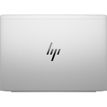 Ноутбук HP EliteBook 6 G1i Pike silver (AU7P1AV_V1)