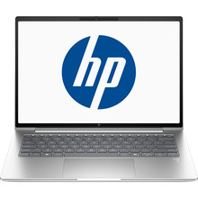Ноутбук HP EliteBook 6 G1i Pike silver (AV3Q4AV_V1)