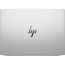 Ноутбук HP EliteBook 6 G1i Pike silver (AV3Q4AV_V1)
