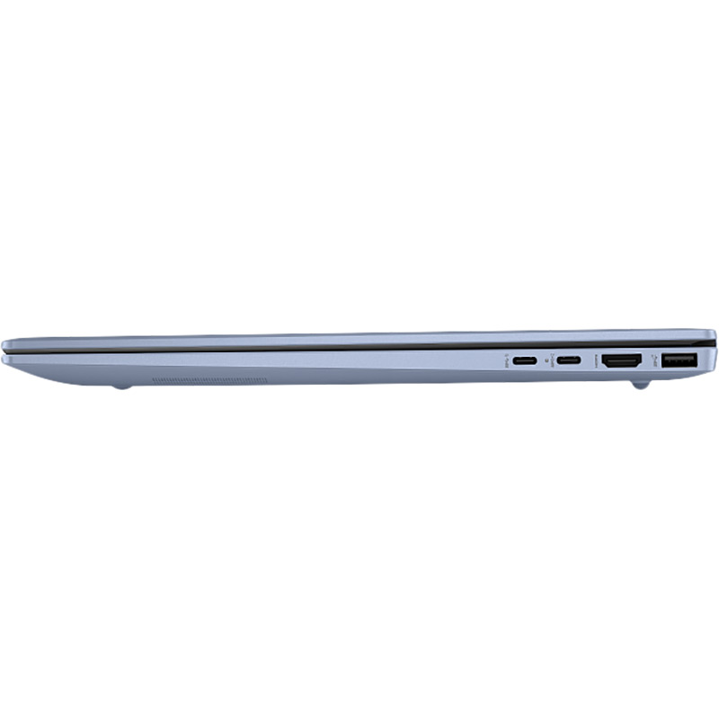 Ноутбук HP OmniBook 5 16-af1004ua (BV5V7EA) Частота обновления экрана 60 Гц
