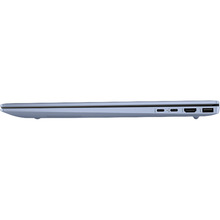 Ноутбук HP OmniBook 5 16-af1004ua (BV5V7EA)