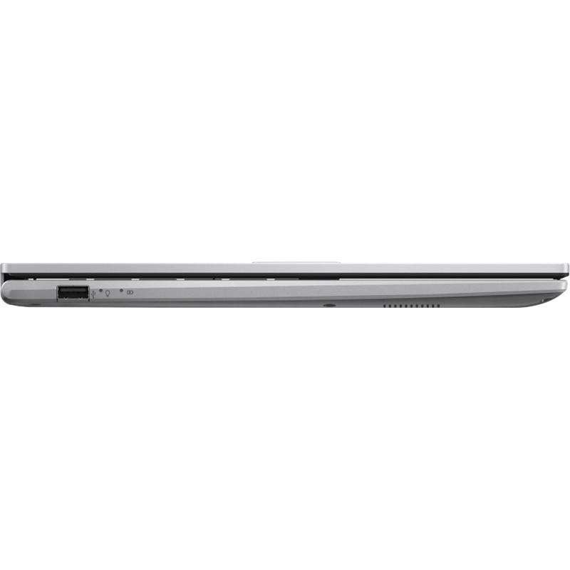 Ноутбук ASUS Vivobook 15 X1504VA-BQ2684 Cool Silver (90NB10J2-M036R0) Частота обновления экрана 60 Гц