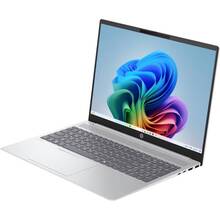 Ноутбук HP OmniBook 5 16-ag1004ua Glacier Silver (BV5X1EA)