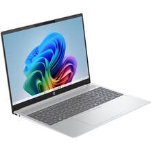 Ноутбук HP OmniBook 5 16-ag1004ua Glacier Silver (BV5X1EA)