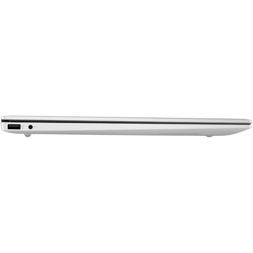 Ноутбук HP OmniBook 5 16-ag1004ua Glacier Silver (BV5X1EA) Частота обновления экрана 60 Гц