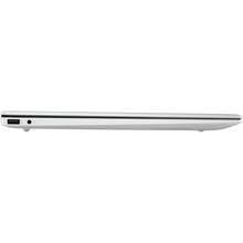 Ноутбук HP OmniBook 5 16-ag1004ua Glacier Silver (BV5X1EA)