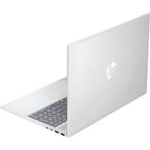 Ноутбук HP OmniBook 5 16-ag1004ua Glacier Silver (BV5X1EA)