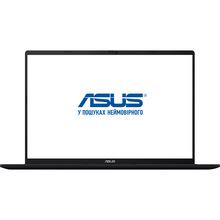 Ноутбук ASUS Vivobook 16 M1607KA-MB010 Quiet Blue (90NB15F1-M000A0)
