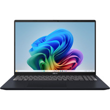 Ноутбук ASUS Vivobook 16 M1607KA-MB010 Quiet Blue (90NB15F1-M000A0)