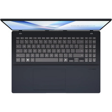 Ноутбук ASUS Vivobook 16 M1607KA-MB010 Quiet Blue (90NB15F1-M000A0)