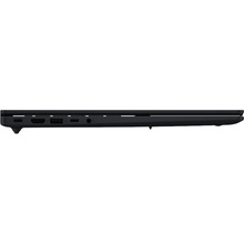 Ноутбук ASUS Vivobook 16 M1607KA-MB010 Quiet Blue (90NB15F1-M000A0)
