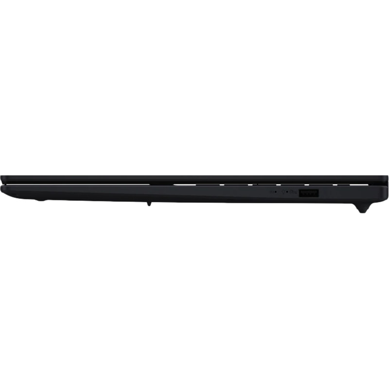 Ноутбук ASUS Vivobook 16 M1607KA-MB010 Quiet Blue (90NB15F1-M000A0) Частота обновления экрана 60 Гц