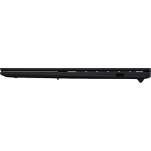 Ноутбук ASUS Vivobook 16 M1607KA-MB010 Quiet Blue (90NB15F1-M000A0)
