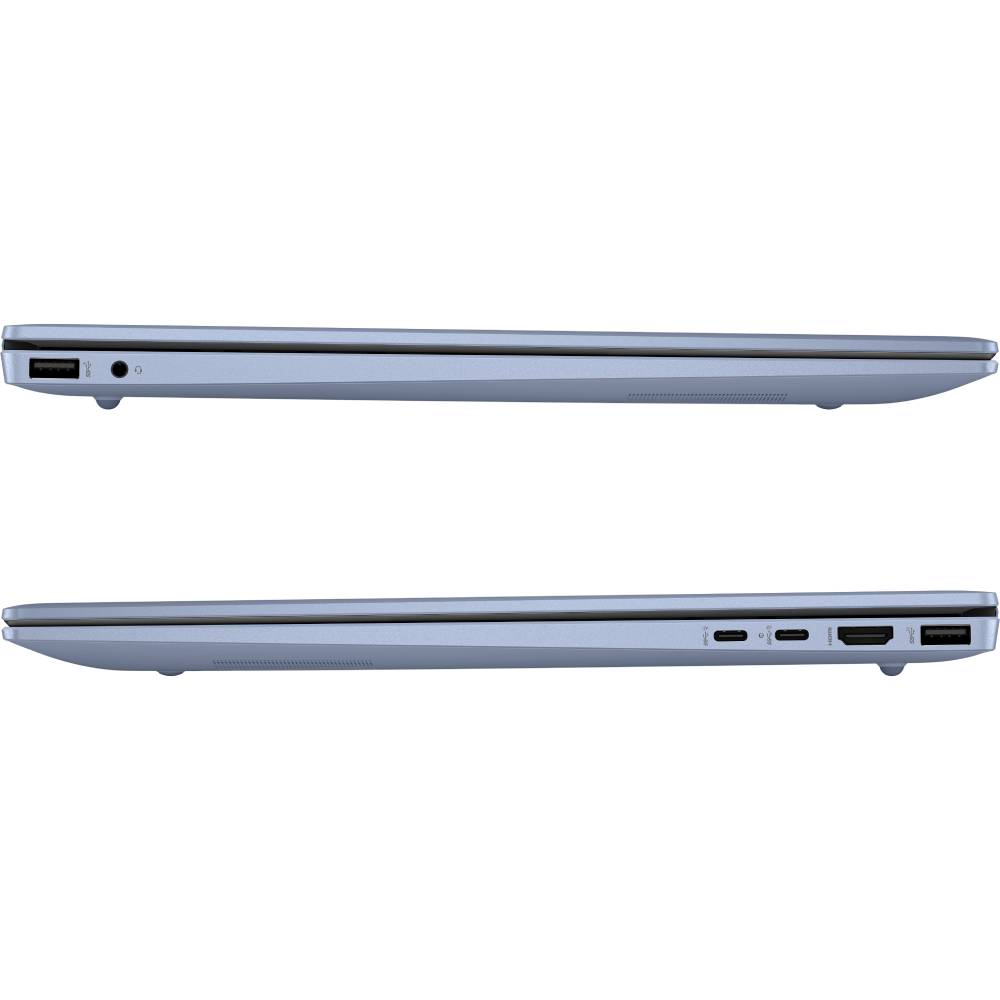 Фото Ноутбук HP OmniBook 5 16-ag1007ua Sky Blue (BV5X2EA)