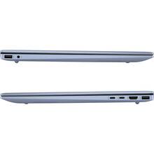 Ноутбук HP OmniBook 5 16-ag1007ua Sky Blue (BV5X2EA)