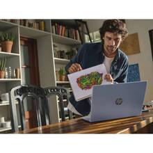 Ноутбук HP OmniBook 5 16-ag1007ua Sky Blue (BV5X2EA)