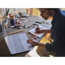 Ноутбук HP OmniBook 5 16-ag1007ua Sky Blue (BV5X2EA)