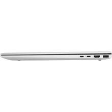 Ноутбук HP OmniBook 5 LaptopAI 16-af1013ua Glacier Silver (BV5W6EA)