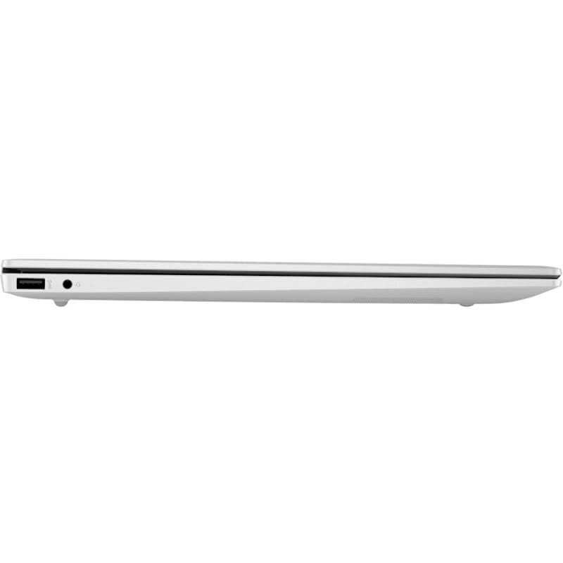 Ноутбук HP OmniBook 5 LaptopAI 16-af1013ua Glacier Silver (BV5W6EA) Частота оновлення екрана 60 Гц