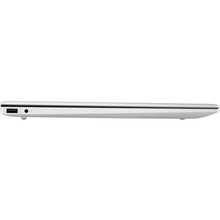 Ноутбук HP OmniBook 5 LaptopAI 16-af1013ua Glacier Silver (BV5W6EA)