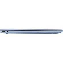 Ноутбук HP OmniBook 5 LaptopAI 16-af1016ua Sky Blue (BV5W7EA)