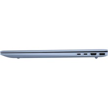 Ноутбук HP OmniBook 5 LaptopAI 16-af1016ua Sky Blue (BV5W7EA)