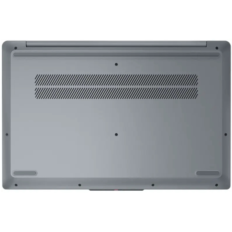 В Україні Ноутбук LENOVO IdeaPad Slim 3 15ABR8 Arctic Grey (82XM00WJRA)