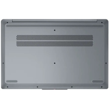 Ноутбук LENOVO IdeaPad Slim 3 15ABR8 Arctic Grey (82XM00WJRA)