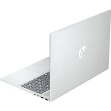 Ноутбук HP OmniBook 5 16-bc1003ua Glacier Silver (BV5Y2EA)